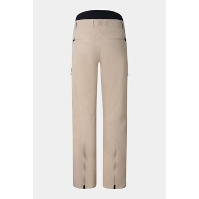 Nic-T - Ski pants - Men's