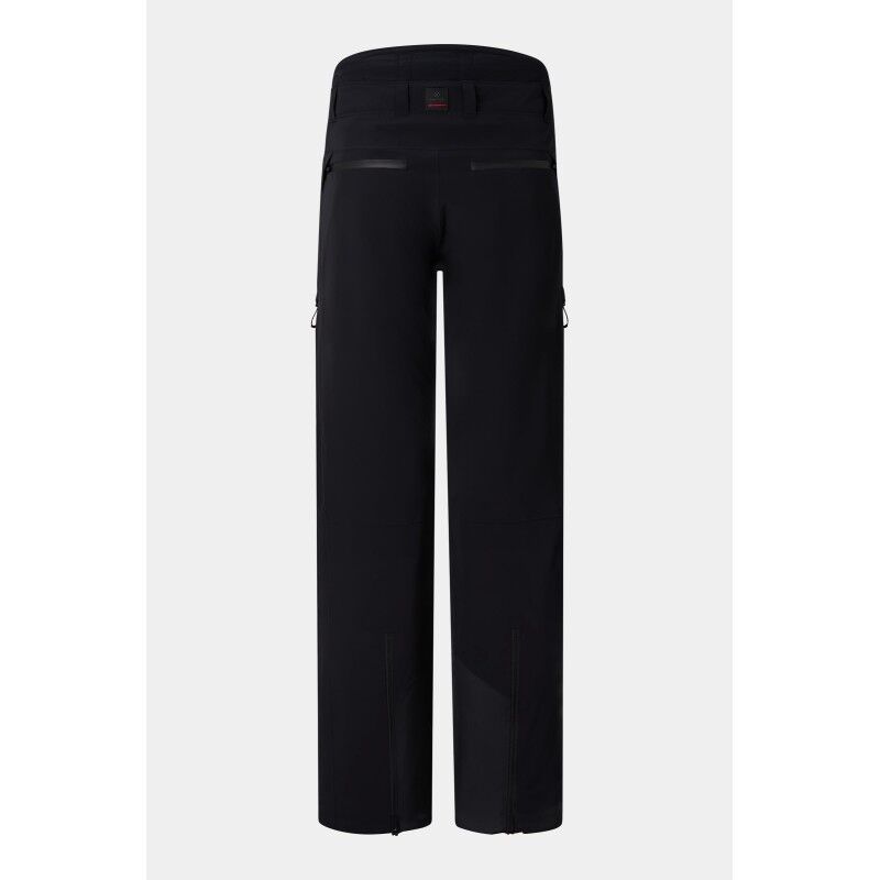 Bogner Fire + Ice Nic-T - Calça ski homem | Hardloop