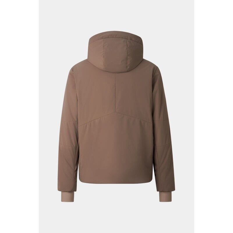 Bogner Fire + Ice Tec-Yag - Skidjacka - Herr | Hardloop