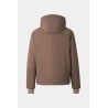 Bogner Fire + Ice Tec-Yag - Veste ski homme | Hardloop