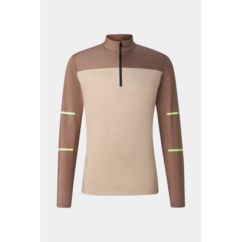 Phil - Sous-vêtement thermique homme