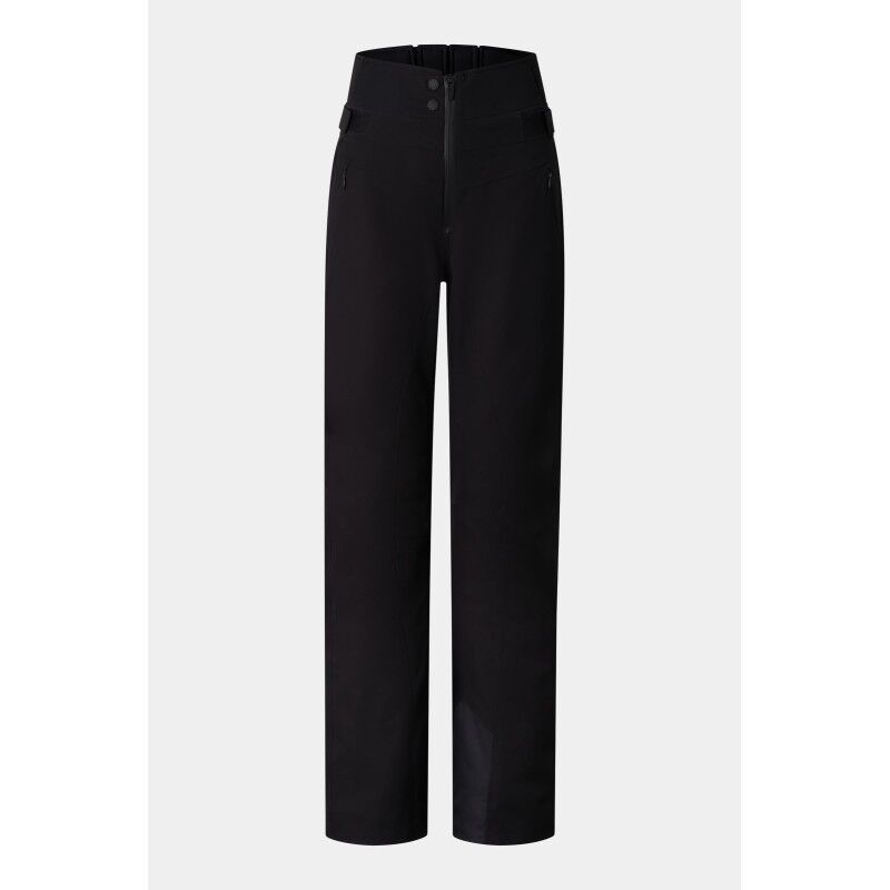 Bogner Fire + Ice Borja3-T - Pantalon ski femme | Hardloop