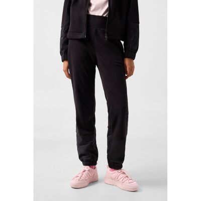 Lima - Pantalon survêtement femme