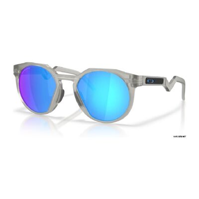 HSTN - Lunettes de soleil