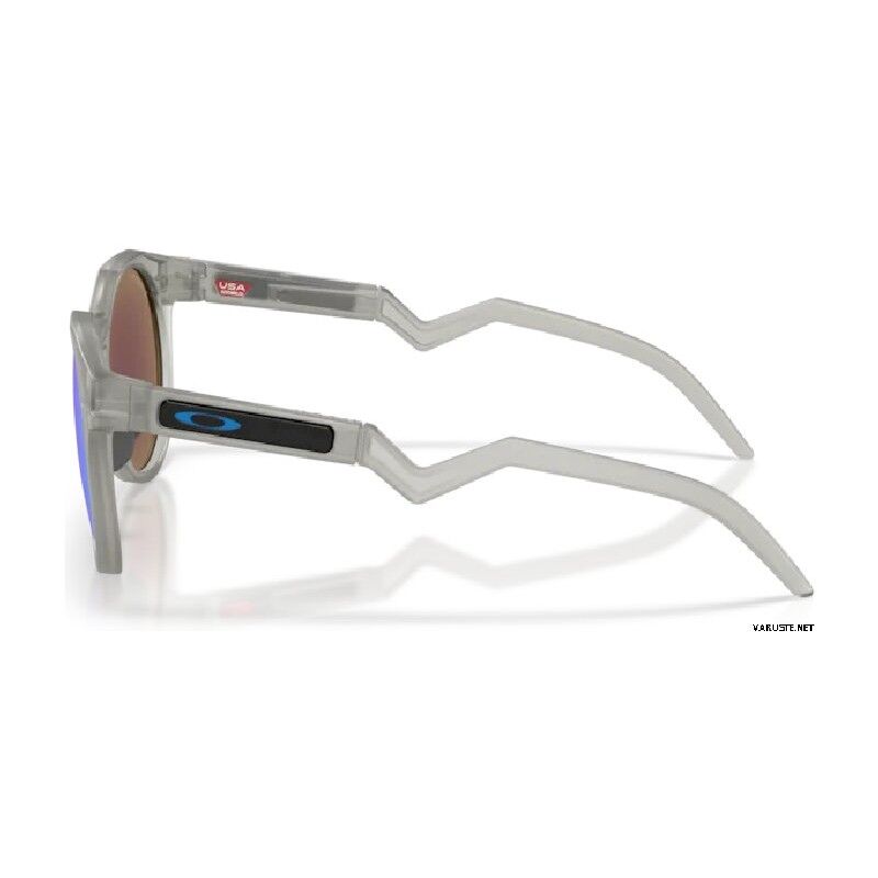 Oakley HSTN - Okulary przeciwsłoneczne | Hardloop