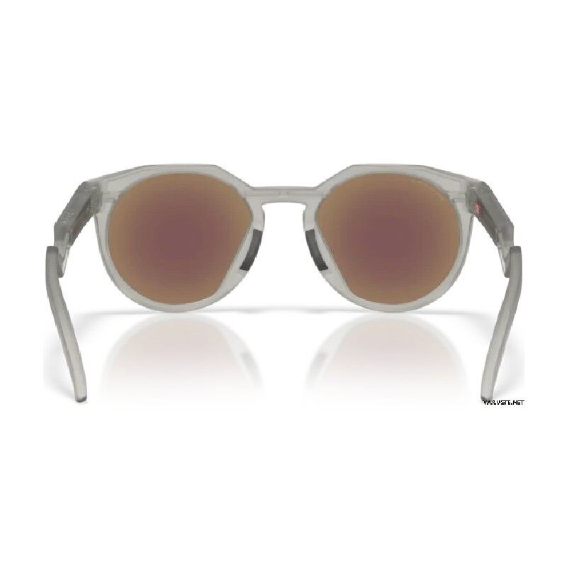 Oakley HSTN - Okulary przeciwsłoneczne | Hardloop