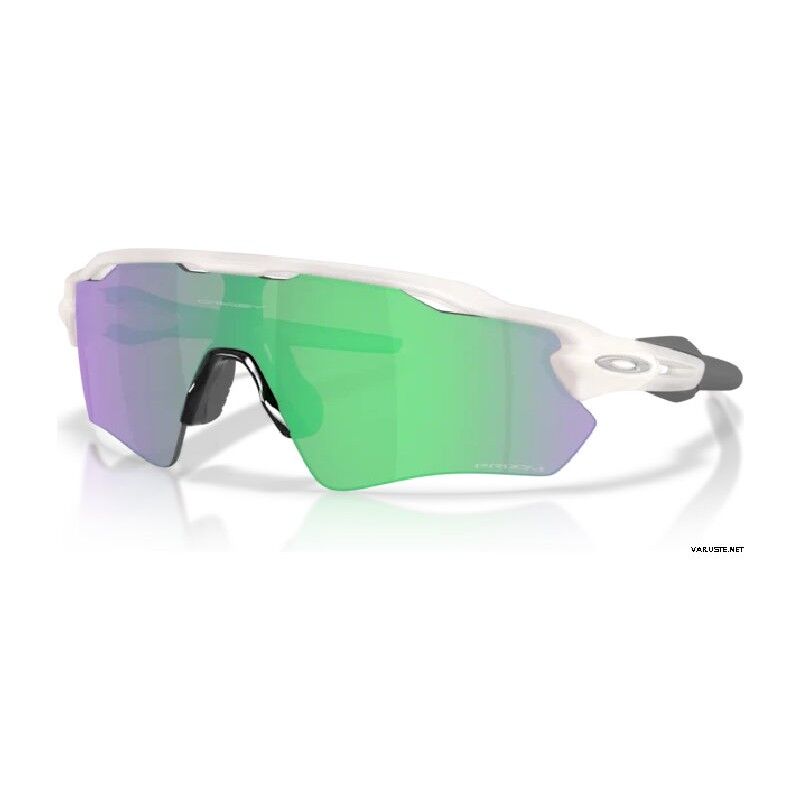 Radar EV Path - Sunglasses