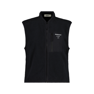 TolaM. - Fleece vest - Women's