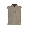 Maloja TolaM. - Fleece vest - Women's | Hardloop