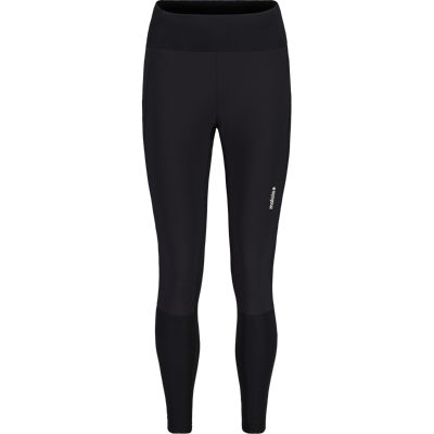 YaleM. - Pantalon ski de fond femme