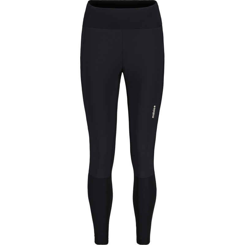 Maloja YaleM. - Längdskidbyxor - Dam | Hardloop