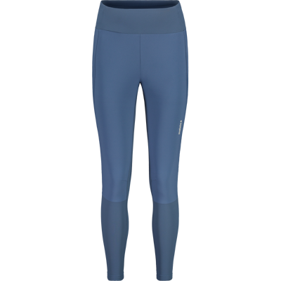 YaleM. - Cross-country ski trousers - Women's