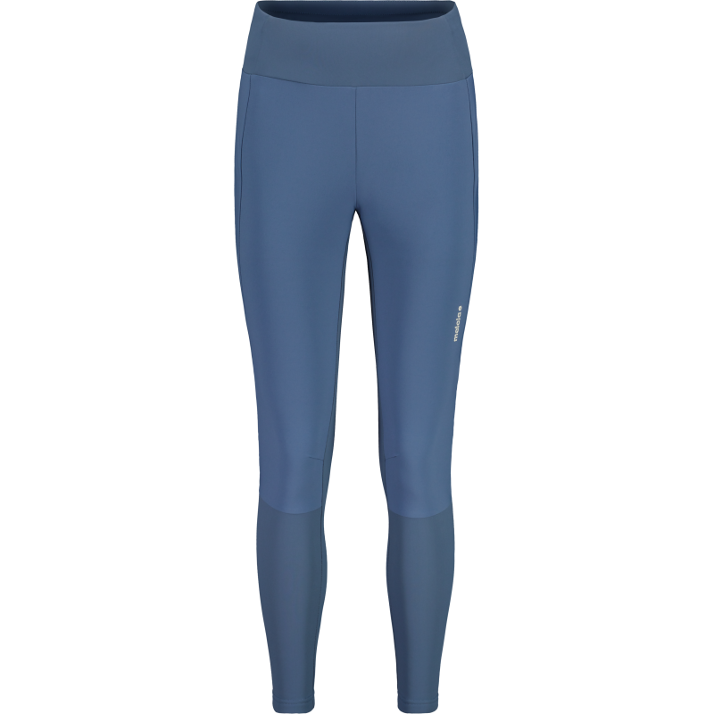 YaleM. - Cross-country ski trousers - Women's
