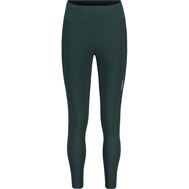 YaleM. - Pantalon ski de fond femme
