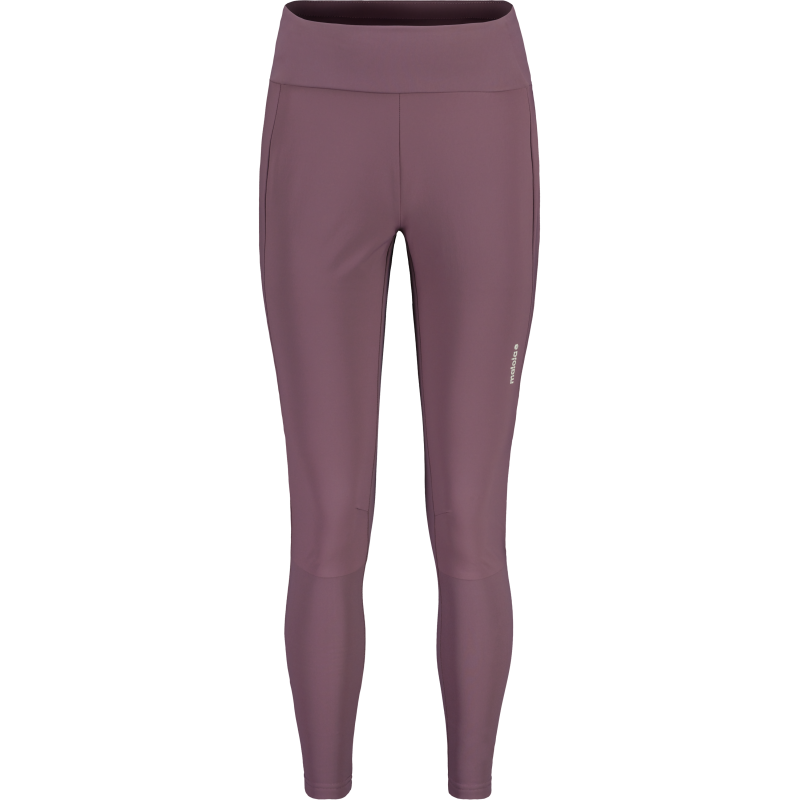 YaleM. - Cross-country ski trousers - Women's