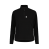 Deep Black