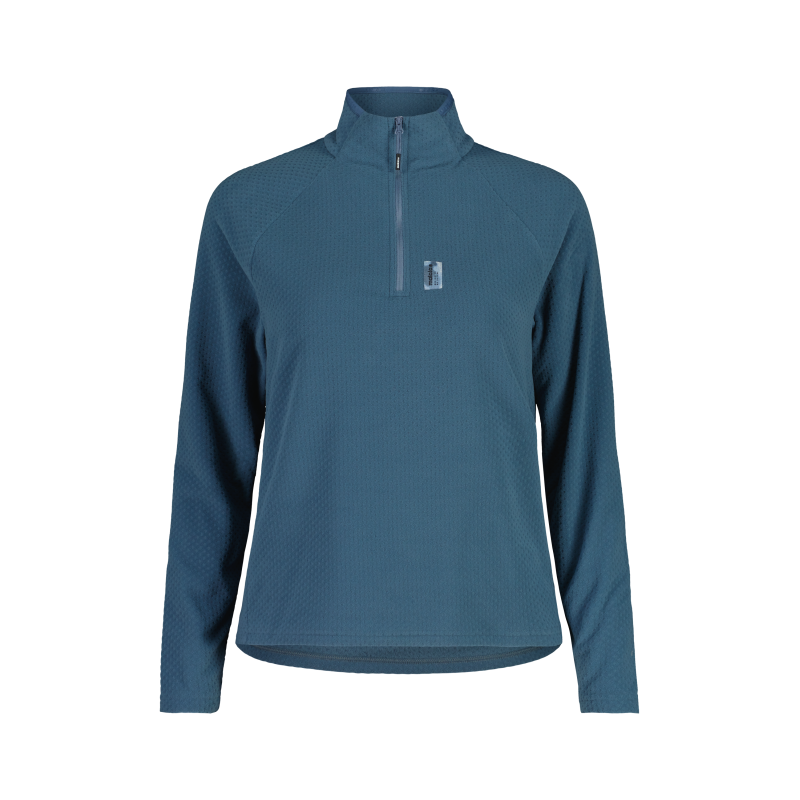 VangaM. - Fleece jacket - Women's