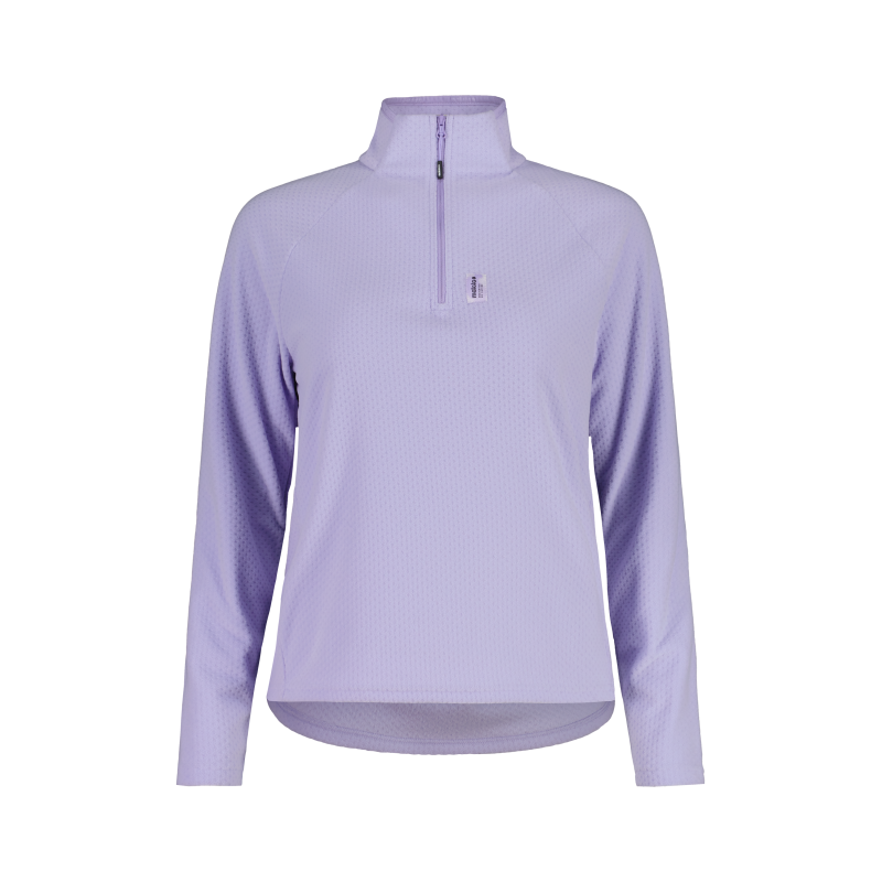 VangaM. - Fleece jacket - Women's
