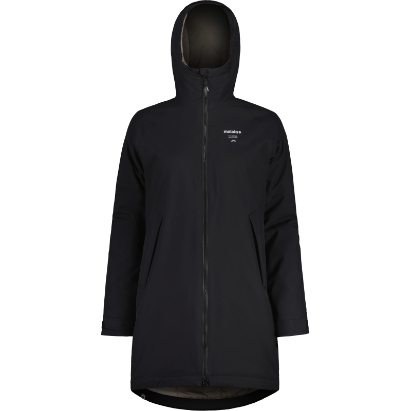 TurontM. - Regenjacke - Damen