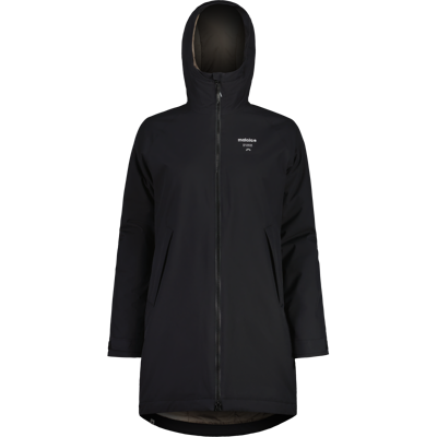 TurontM. - Veste imperméable femme