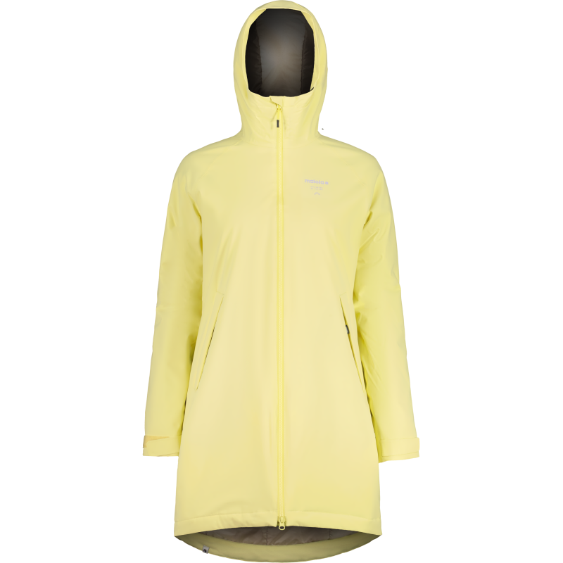 TurontM. - Veste imperméable femme