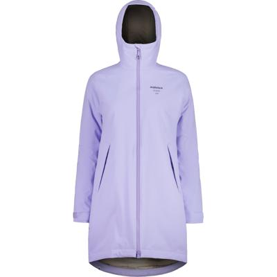 TurontM. - Veste imperméable femme