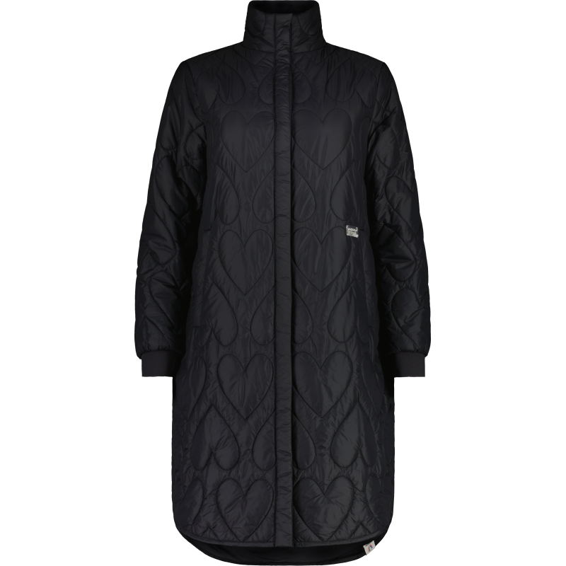 SmetindenM. - Kunstfaserjacke - Damen