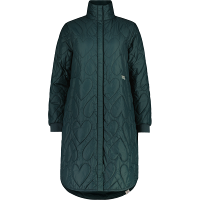 SmetindenM. - Kunstfaserjacke - Damen