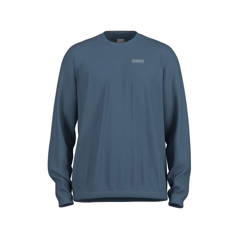 TennaM. - T-shirt - Men's