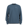 Dusty Blue