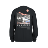 Maloja TennaM. - T-shirt homme | Hardloop