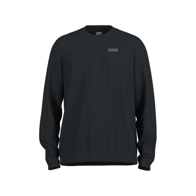 TennaM. - Camiseta - Hombre
