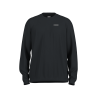 Maloja TennaM. - T-shirt homme | Hardloop