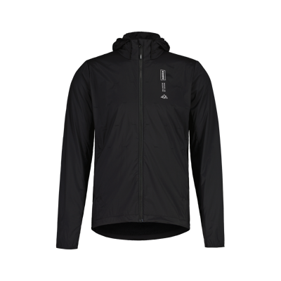 WaldrastM. - Veste ski de fond homme