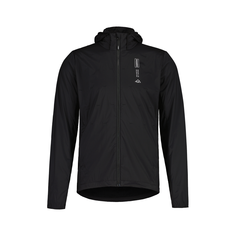 WaldrastM. - Veste ski de fond homme