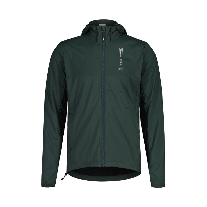 WaldrastM. - Langlaufjacke - Herren