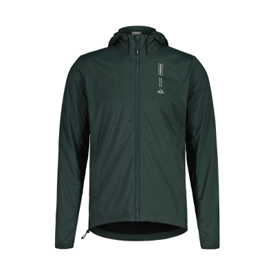 WaldrastM. - Veste ski de fond homme