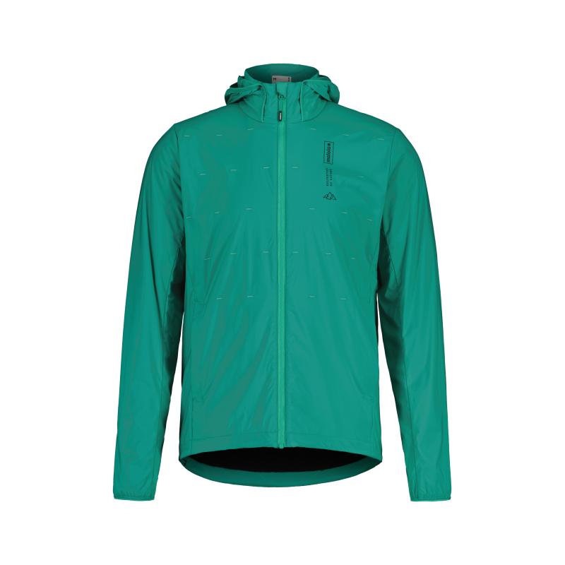 WaldrastM. - Langlaufjacke - Herren