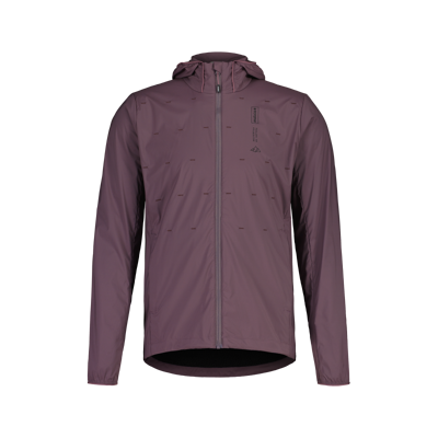 WaldrastM. - Chaqueta de esquí de fondo - Hombre