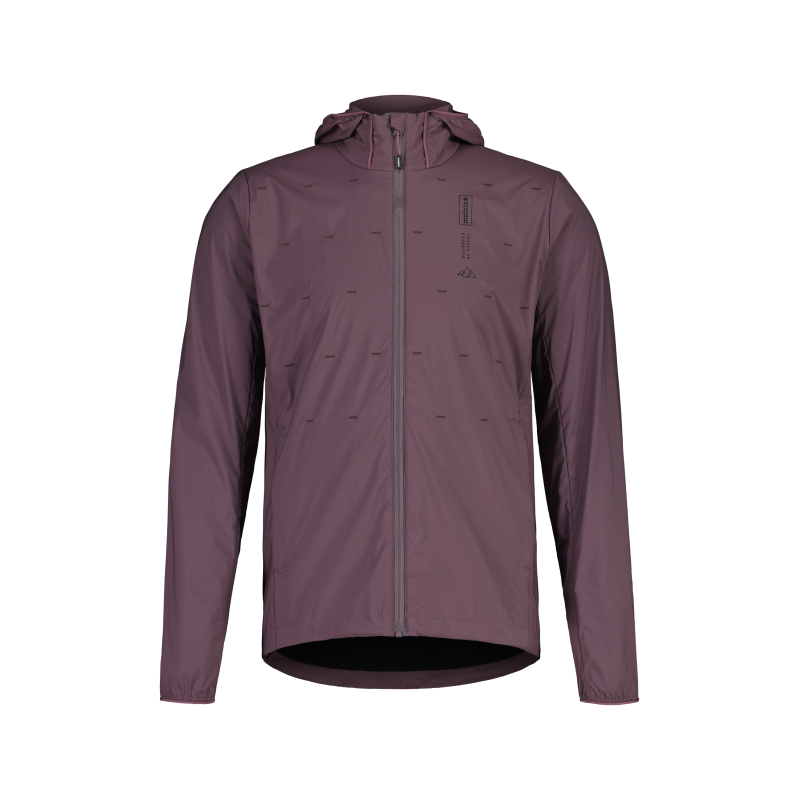 WaldrastM. - Langlaufjacke - Herren