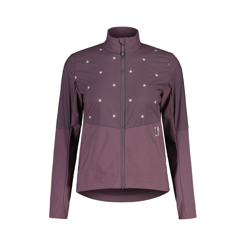 VictoriaM. - Hybrid Jackets - Women's