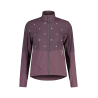 Stormy Lilac