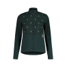 Maloja VictoriaM. - Veste hybride femme | Hardloop