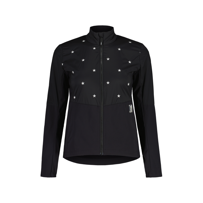 VictoriaM. - Hybrid Jackets - Women's