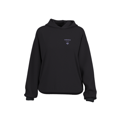 SkandenM. - Hoodie - Women's