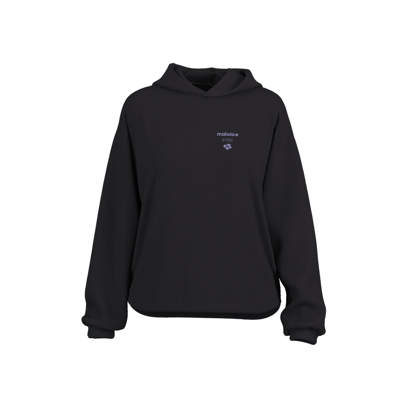 SkandenM. - Hoodie - Women's