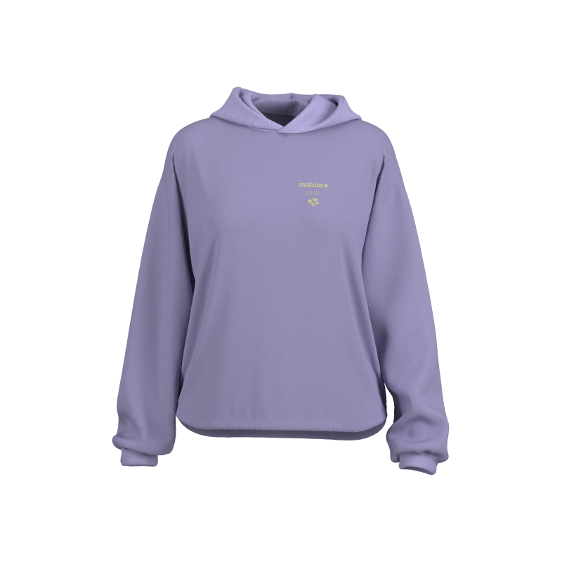 Maloja SkandenM. - Hoodie - Women's | Hardloop