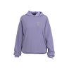Maloja SkandenM. - Sweatshirt à capuche femme | Hardloop