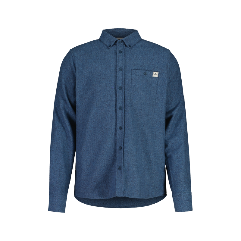 VizanM. - Chemise homme