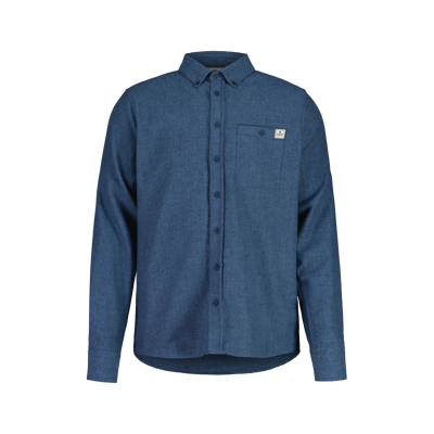 VizanM. - Chemise homme
